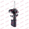Amortecedor Premium