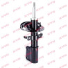 Amortecedor Premium
