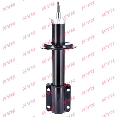 Amortecedor Premium