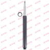 Amortecedor Premium KYB 66-600-1
