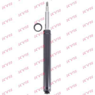 Amortecedor Premium KYB 66-600-1