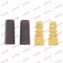 Kit de Proteção KYB 910003