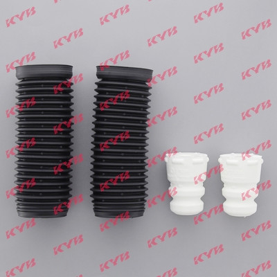 Kit de Proteção KYB 910004