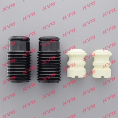 Kit de Proteção KYB 910005