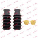 Kit de Proteção KYB 910007