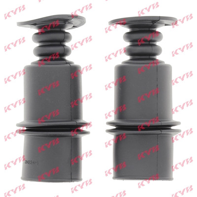 Kit de Proteção KYB 910018