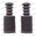 Kit de Proteção KYB 910029
