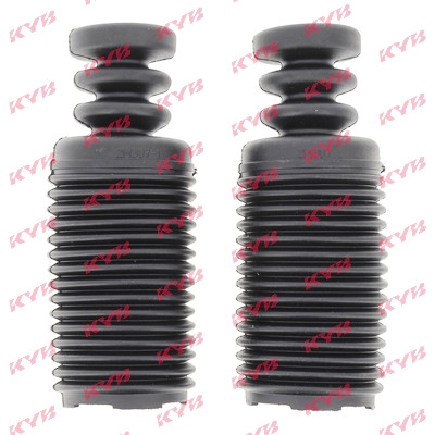Kit de Proteção KYB 910037