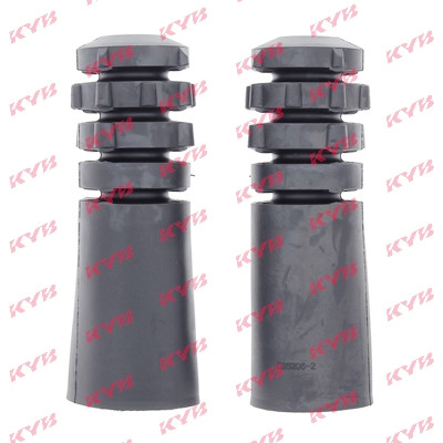 Kit de Proteção KYB 910039