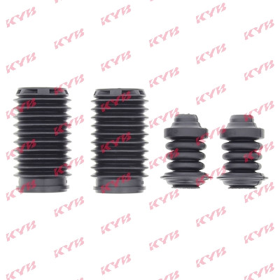 Kit de Proteção KYB 910044