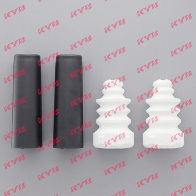 Kit de Proteção KYB 910045