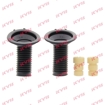 Kit de Proteção KYB 910050