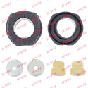 Kit de Proteção KYB 910054