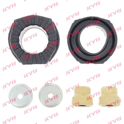 Kit de Proteção KYB 910054