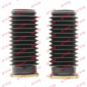 Kit de Proteção KYB 910055