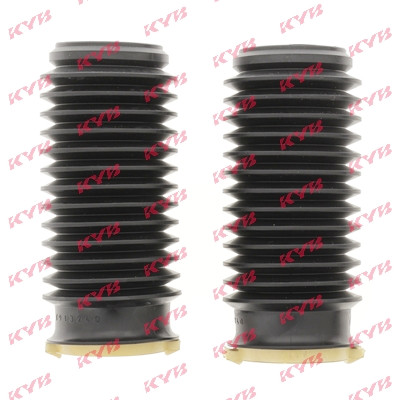 Kit de Proteção KYB 910055
