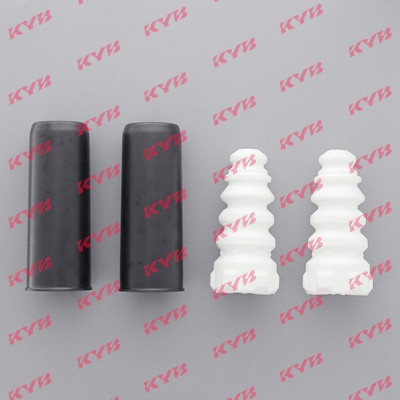 Kit de Proteção KYB 910056