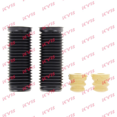 Kit de Proteção KYB 910057