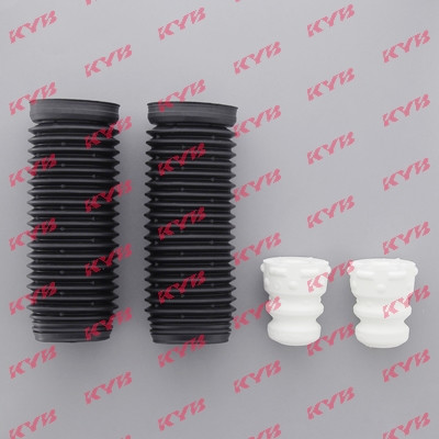 Kit de Proteção KYB 910059