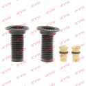 Kit de Proteção KYB 910074