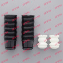 Kit de Proteção KYB 910081