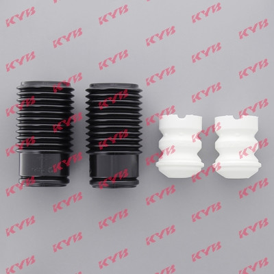 Kit de Proteção KYB 910084