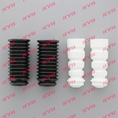 Kit de Proteção KYB 910087