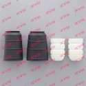 Kit de Proteção KYB 910091