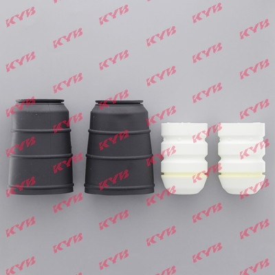Kit de Proteção KYB 910091