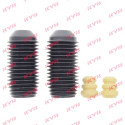 Kit de Proteção KYB 910-105