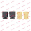Kit de Proteção KYB 910122