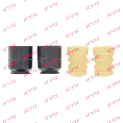 Kit de Proteção KYB 910122