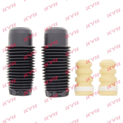 Kit de Proteção KYB 910124