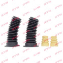 Kit de Proteção KYB 910130