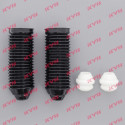 Kit de Proteção KYB 910154