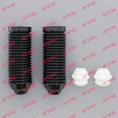 Kit de Proteção KYB 910154