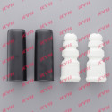 Kit de Proteção KYB 910155