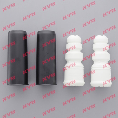 Kit de Proteção KYB 910155