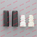 Kit de Proteção KYB 910156