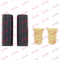 Kit de Proteção KYB 910172