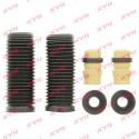 Kit de Proteção KYB 910177