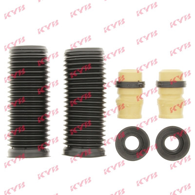 Kit de Proteção KYB 910177