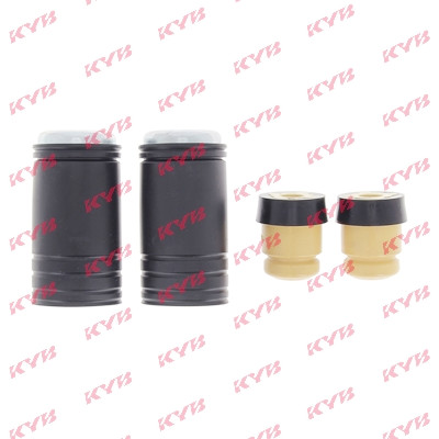Kit de Proteção KYB 910187