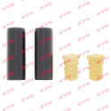 Kit de Proteção KYB 910193