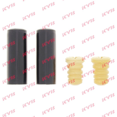 Kit de Proteção KYB 910193