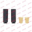 Kit de Proteção KYB 910194
