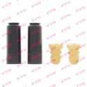 Kit de Proteção KYB 910195