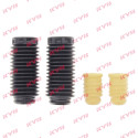 Kit de Proteção KYB 910197