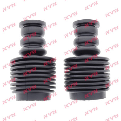 Kit de Proteção KYB 912024