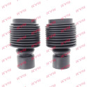 Kit de Proteção KYB 912028